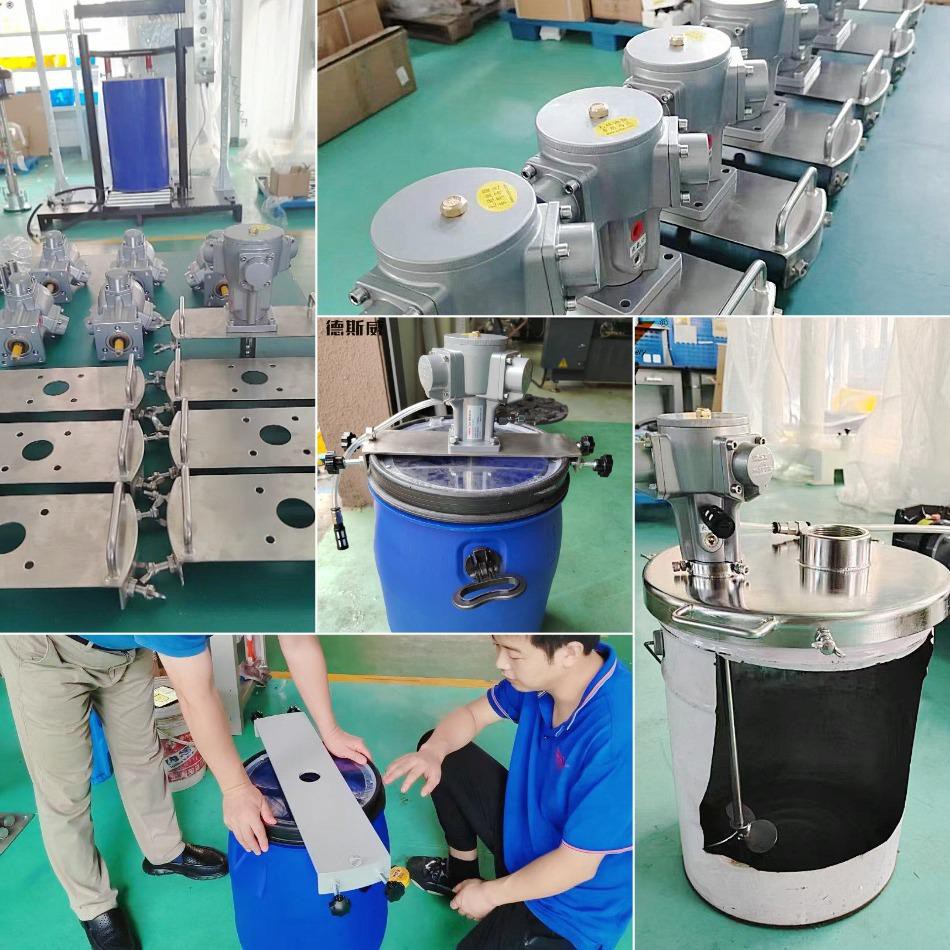 5 gallon bucket mixer 5 gallon bucket mixer